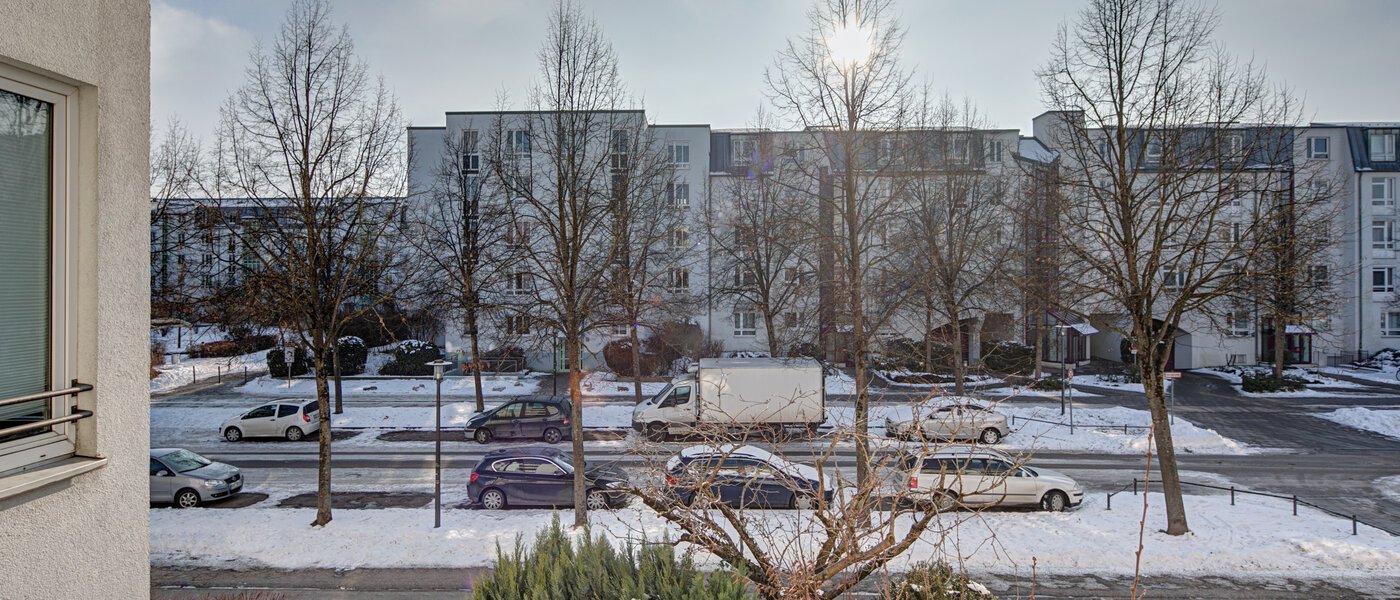 apartment München Oberföhring 03 view 10330