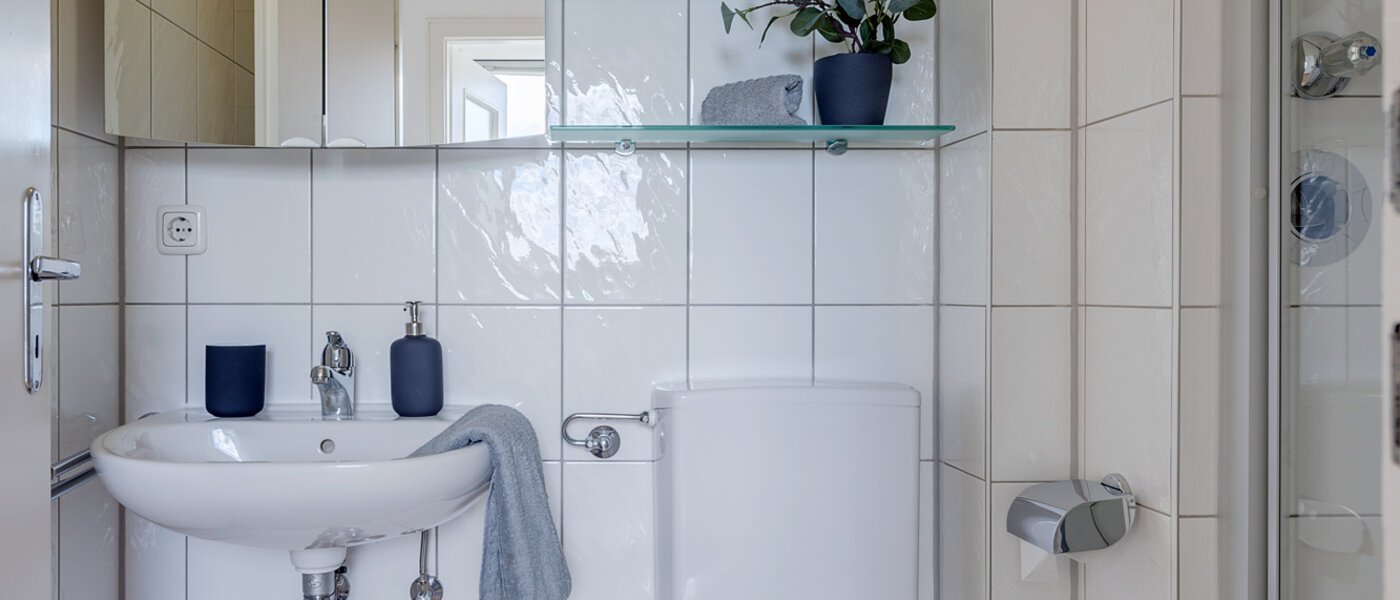 apartment München Oberföhring 01 bathroom 10336