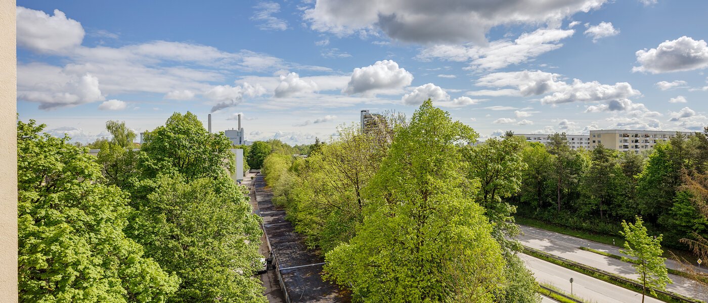 apartment München Oberföhring 01 view 10336
