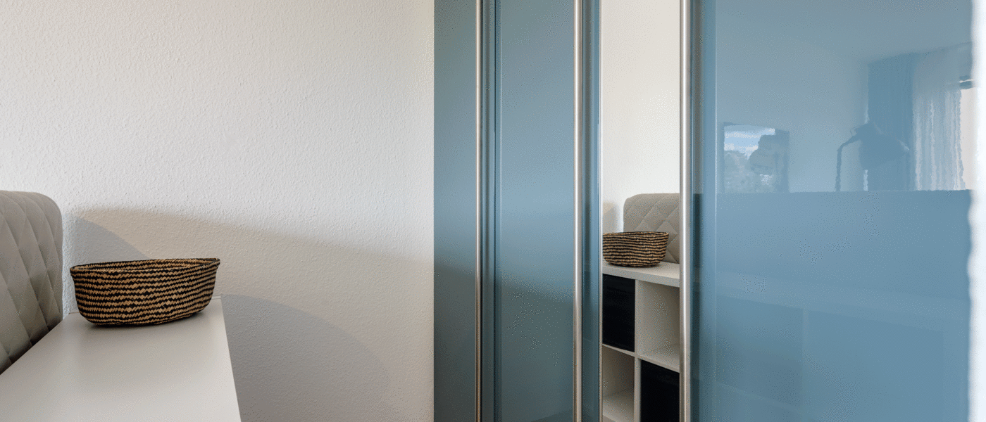 apartment München Oberföhring 04 living area 10336