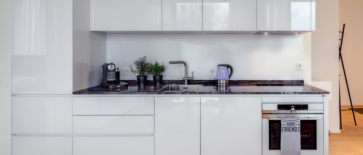 apartment München Nymphenburg 01 kitchen 10338