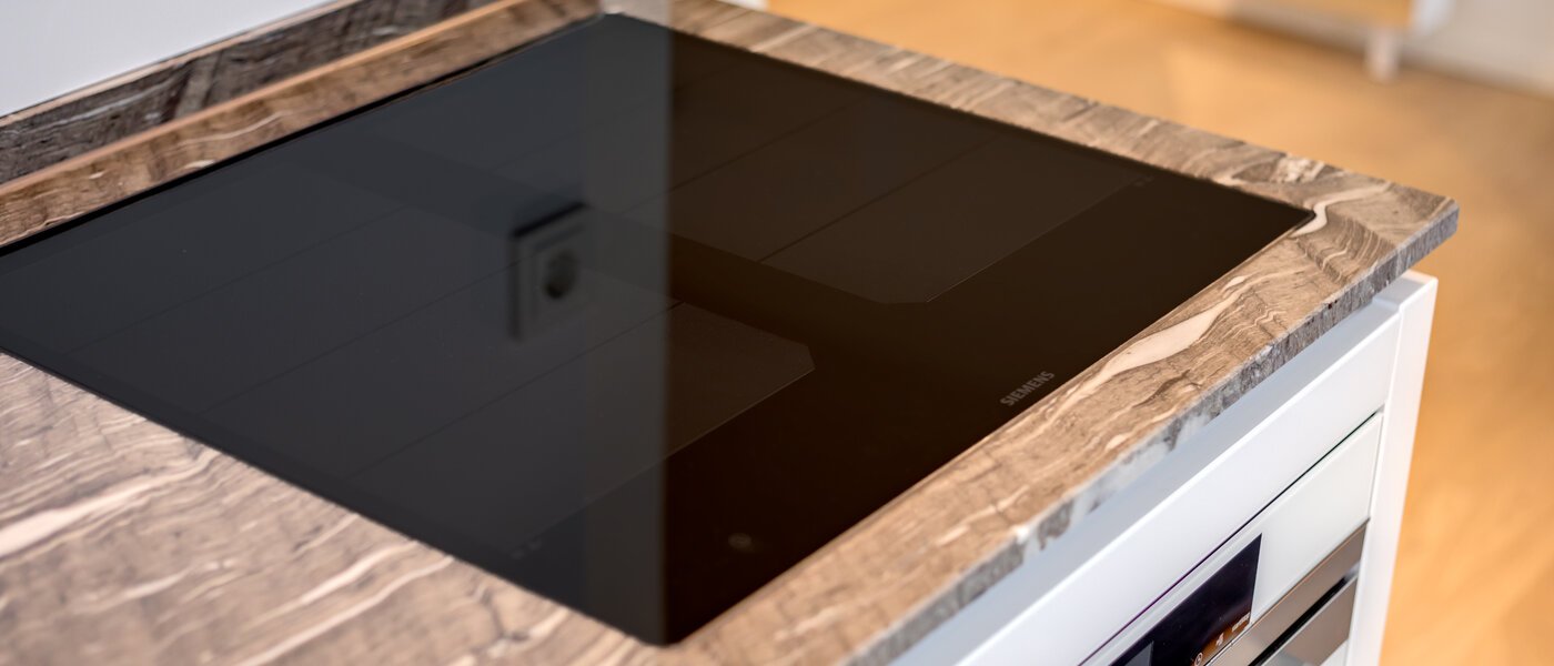 apartment München Nymphenburg 02 kitchen 10338