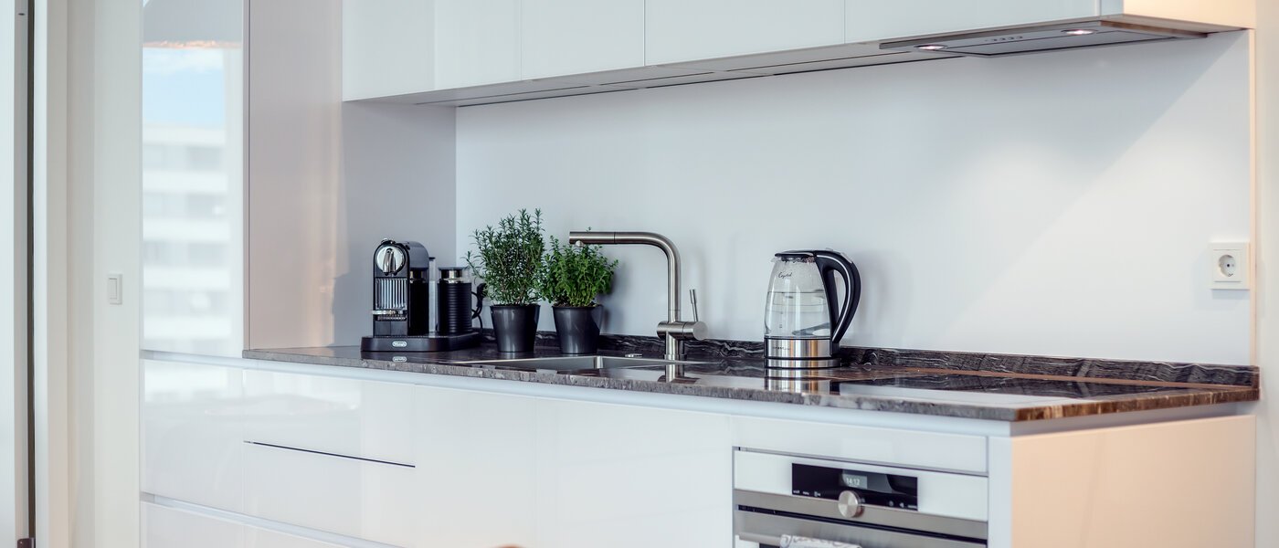 apartment München Nymphenburg 03 kitchen 10338