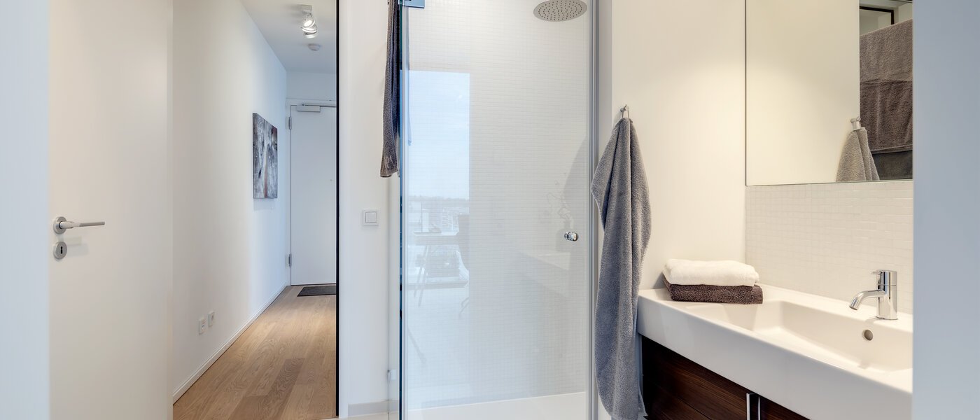 apartment München Nymphenburg 02 bathroom 10338