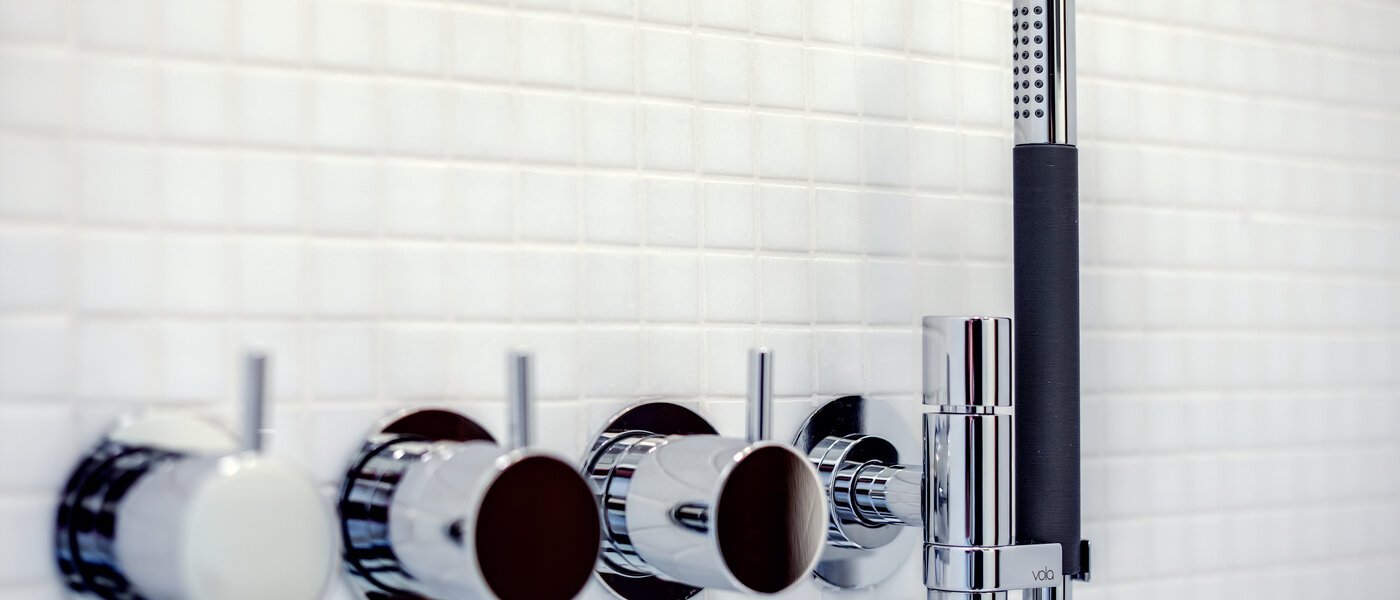 apartment München Nymphenburg 03 bathroom 10338