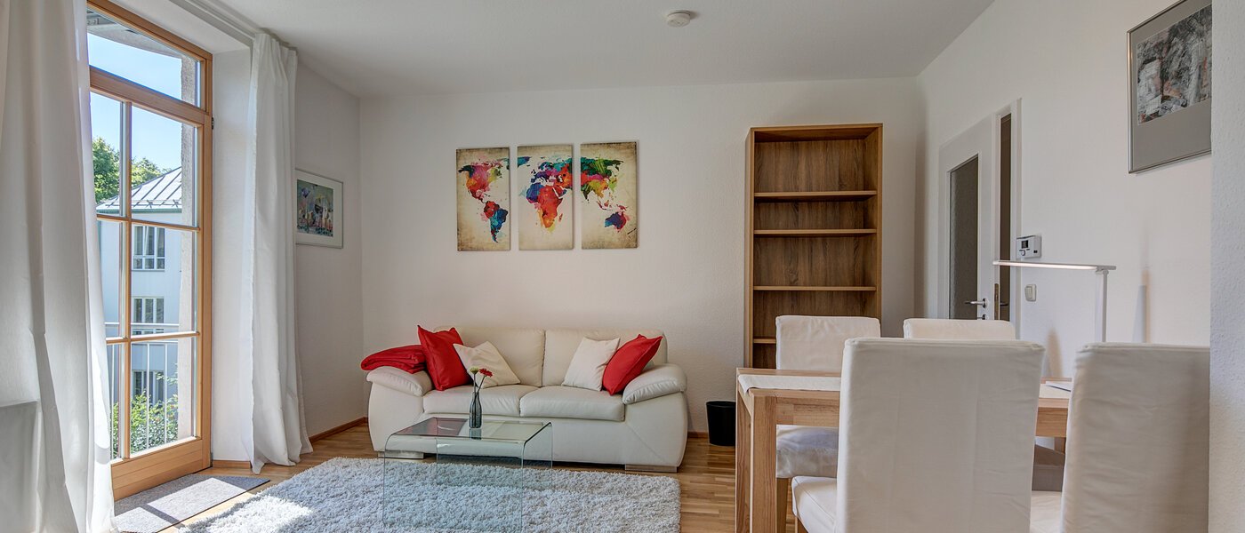 Sorry, this property has already been rented