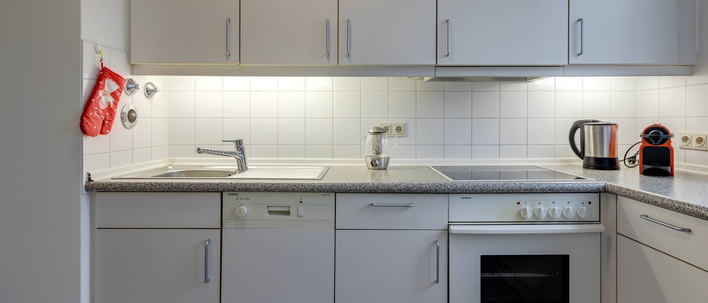 apartment München Haidhausen 02 kitchen 10345