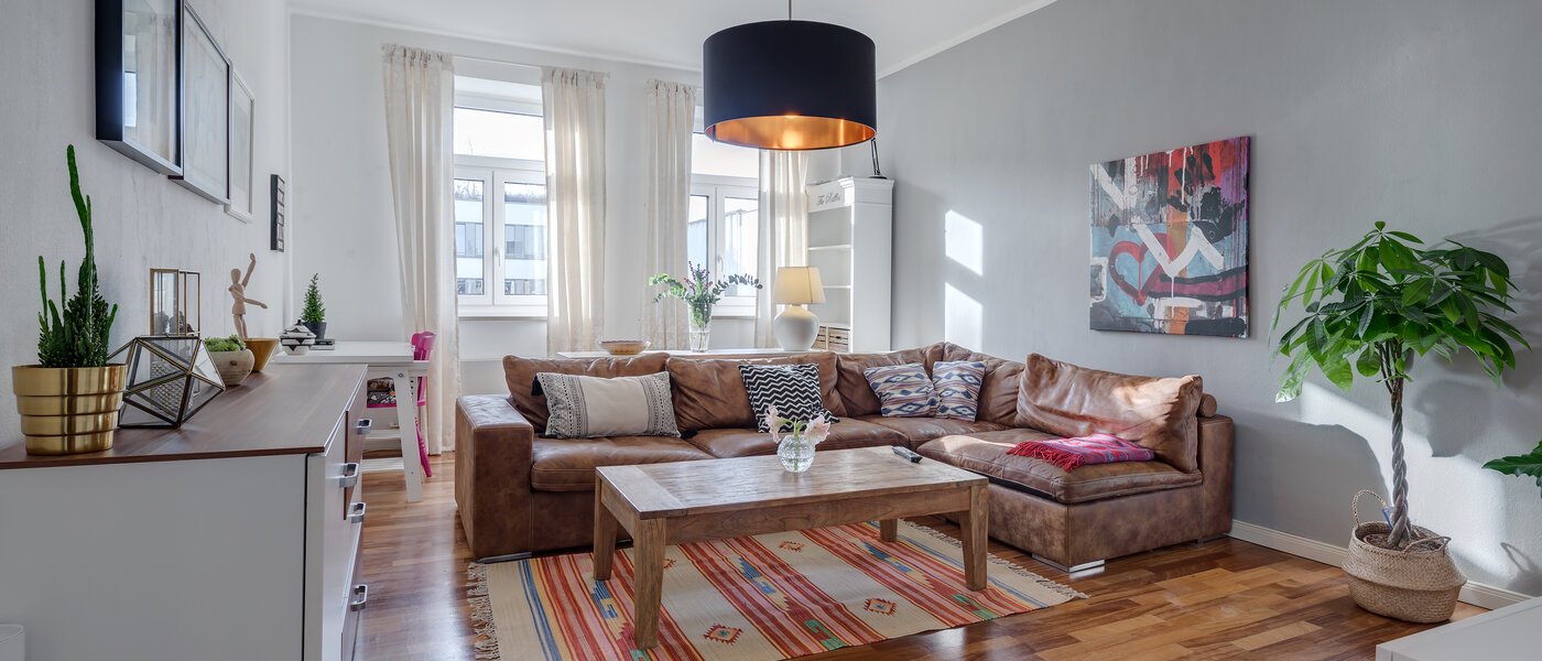 Sorry, this property has already been rented