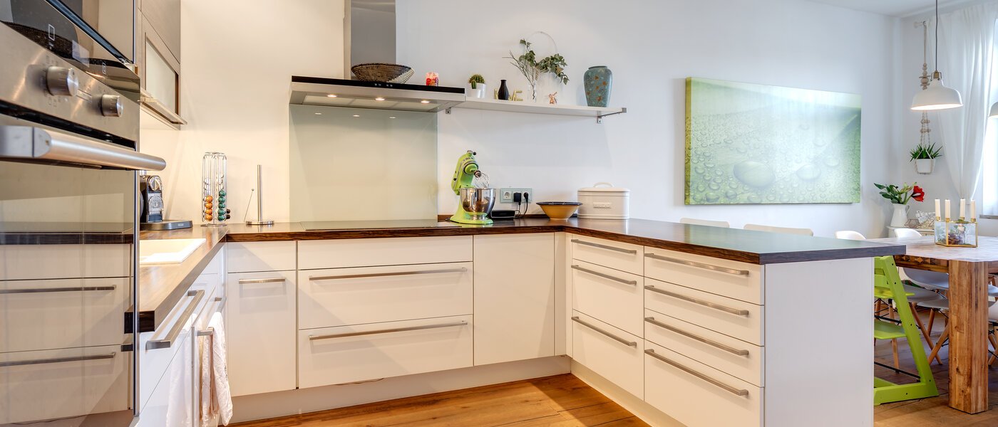 apartment München Ludwigsvorstadt 01 kitchen 10346