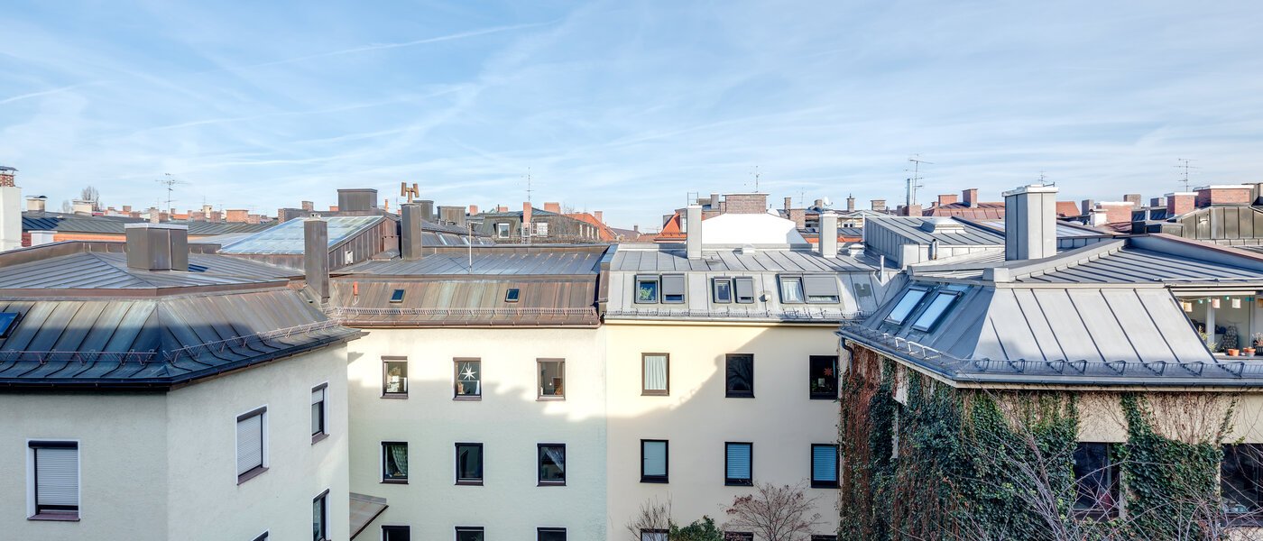 apartment München Ludwigsvorstadt 01 view 10346