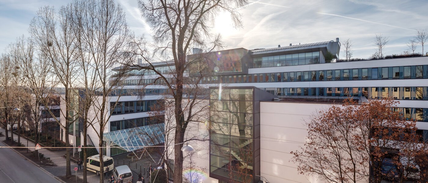 apartment München Ludwigsvorstadt 02 view 10346