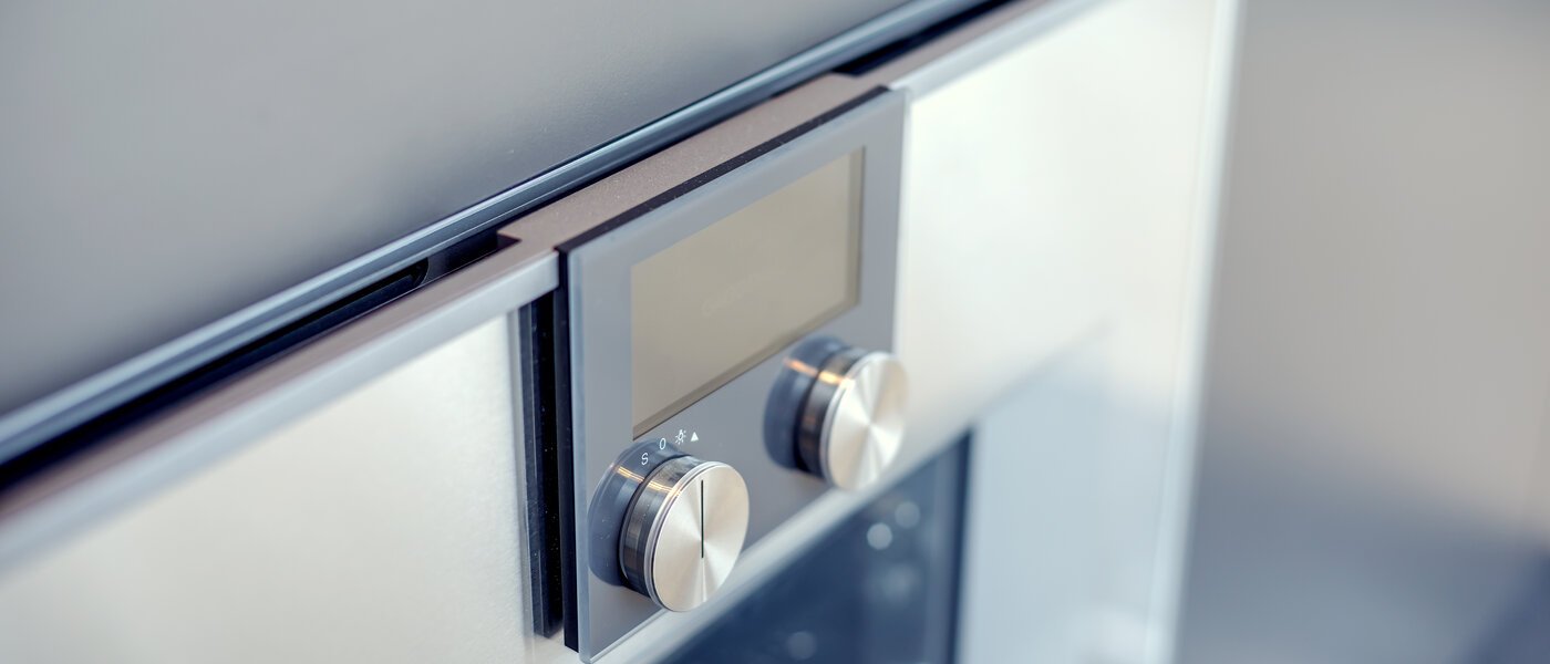 Loft München Nymphenburg 03 kitchen 10348