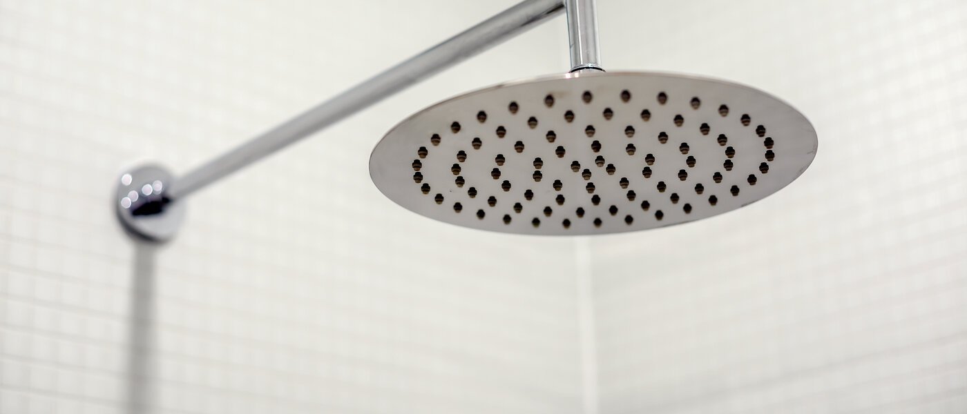 Loft München Nymphenburg 03 bathroom 10348