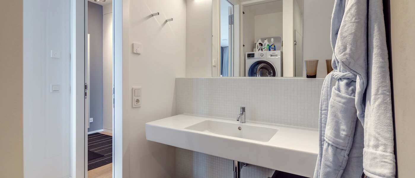 Loft München Nymphenburg 04 bathroom 10348