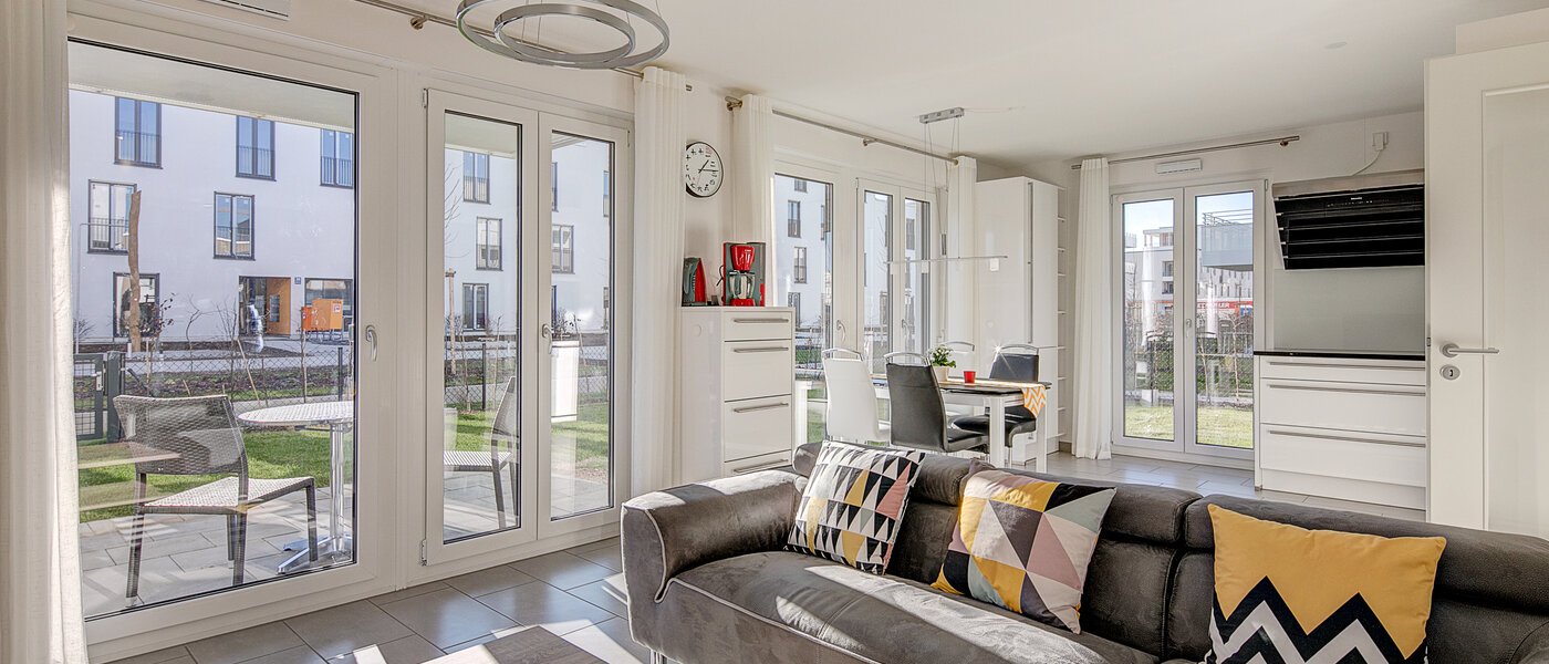 Sorry, this property has already been rented