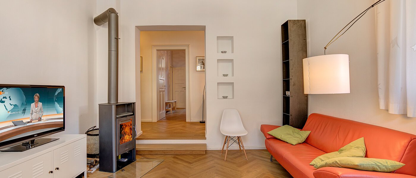 Sorry, this property has already been rented