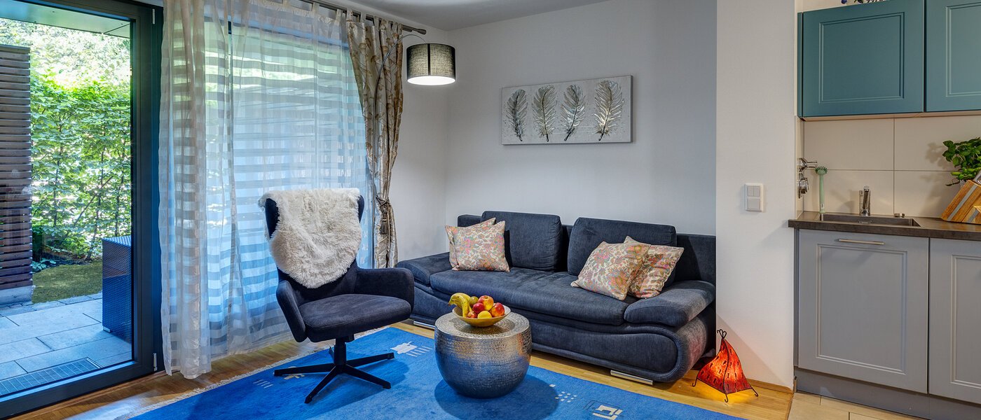 Sorry, this property has already been rented