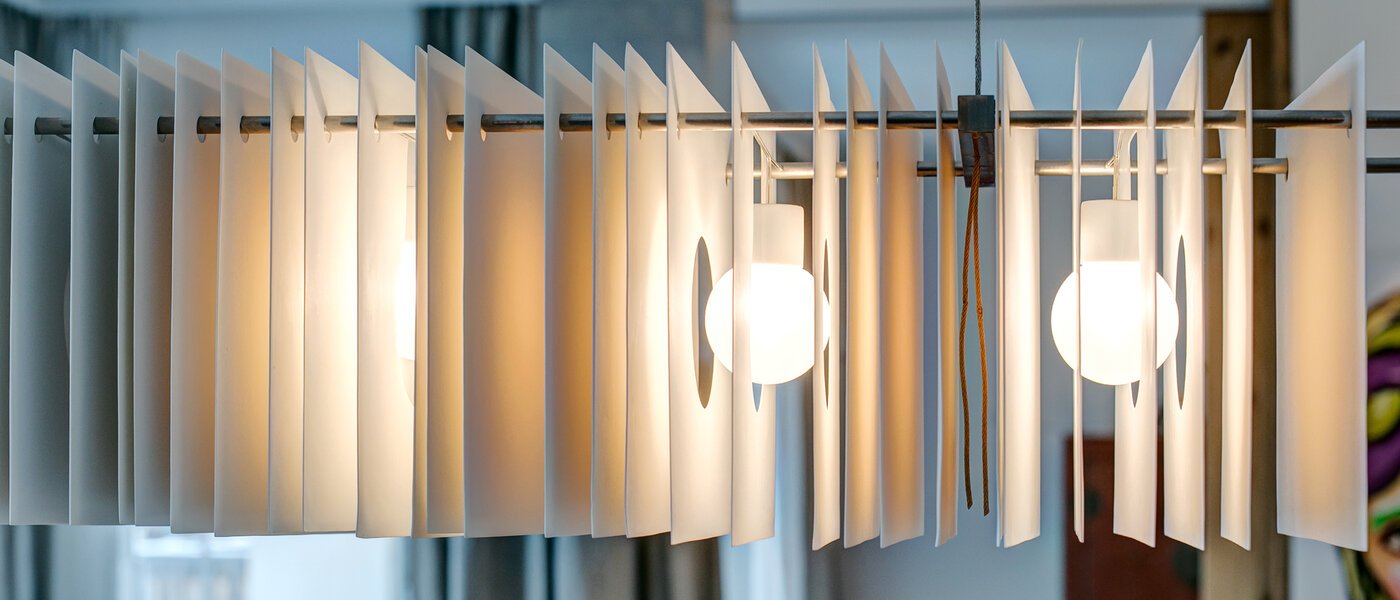 apartment München Maxvorstadt - Westen 05 living room 10358