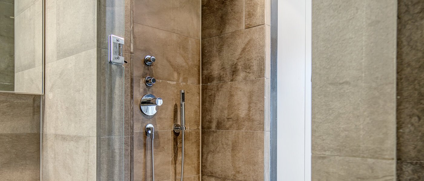 apartment München Maxvorstadt - Westen 03 bathroom 10358