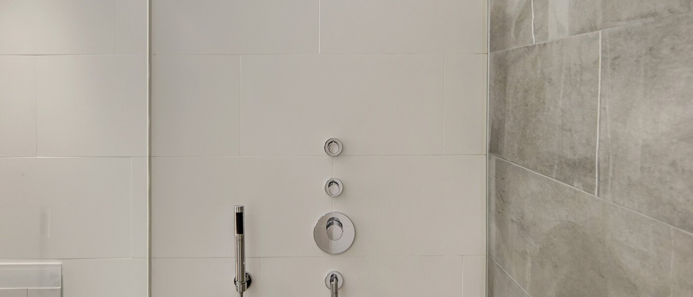 apartment München Maxvorstadt - Westen 03 2. bathroom 10358