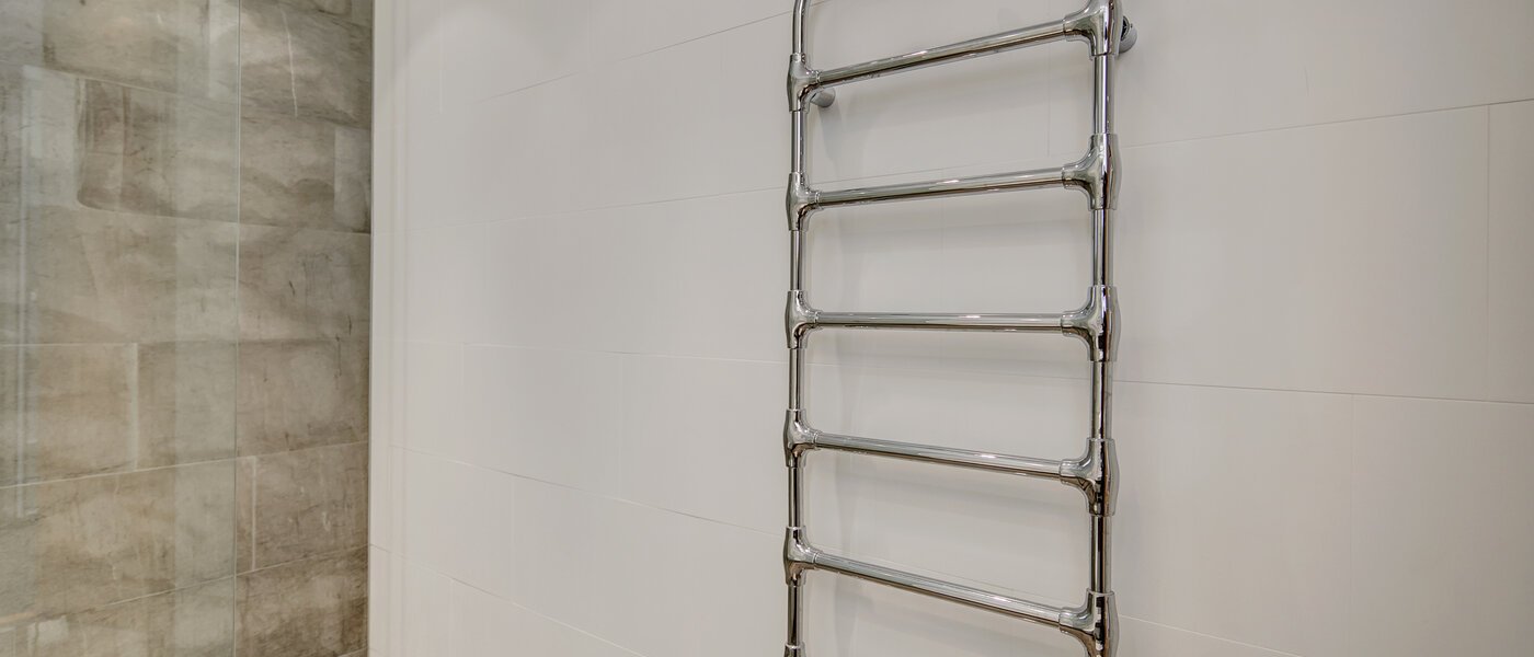 apartment München Maxvorstadt - Westen 05 2. bathroom 10358