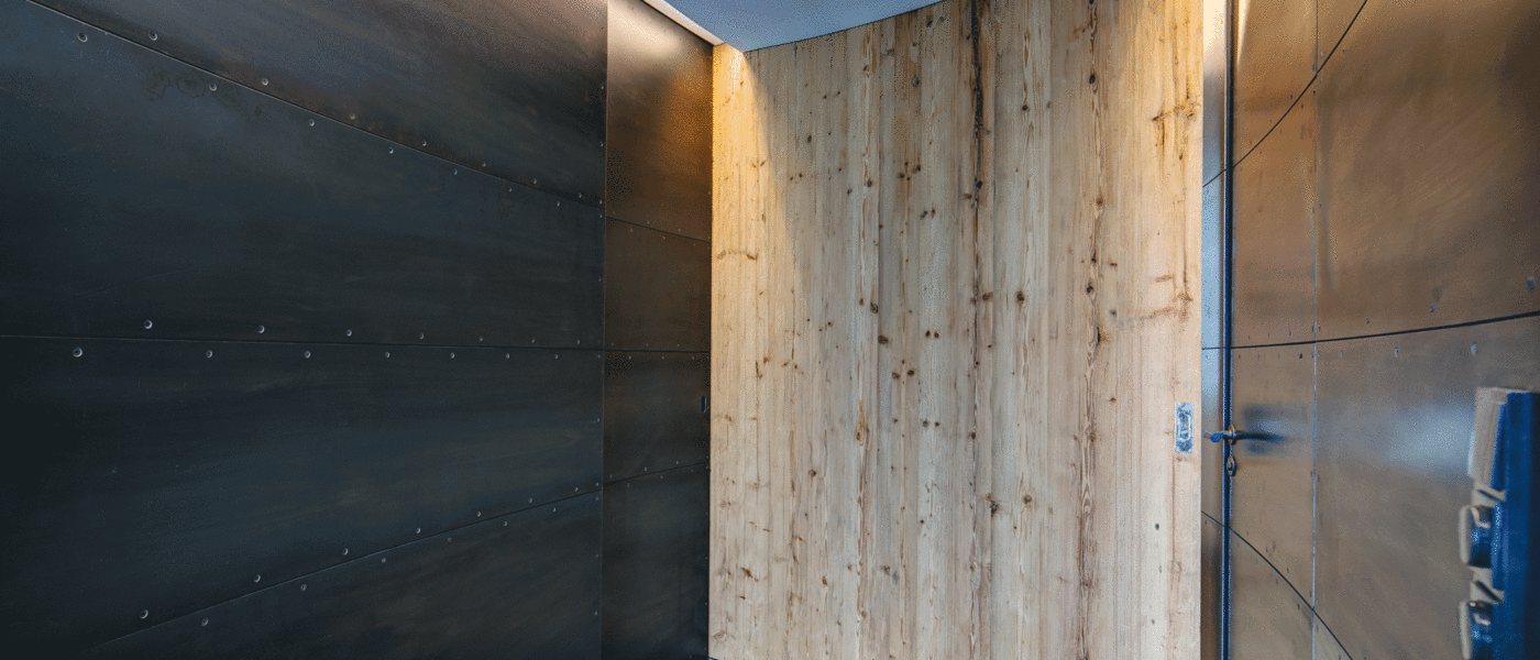 apartment München Maxvorstadt - Westen 05 hall 10358