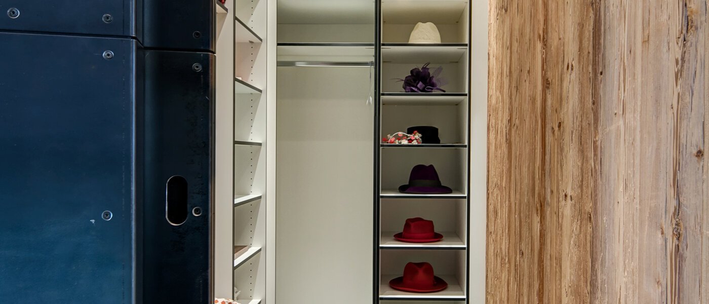 apartment München Maxvorstadt - Westen 01 special 10358