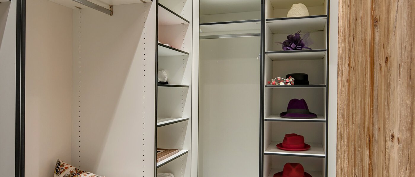 apartment München Maxvorstadt - Westen 02 special 10358