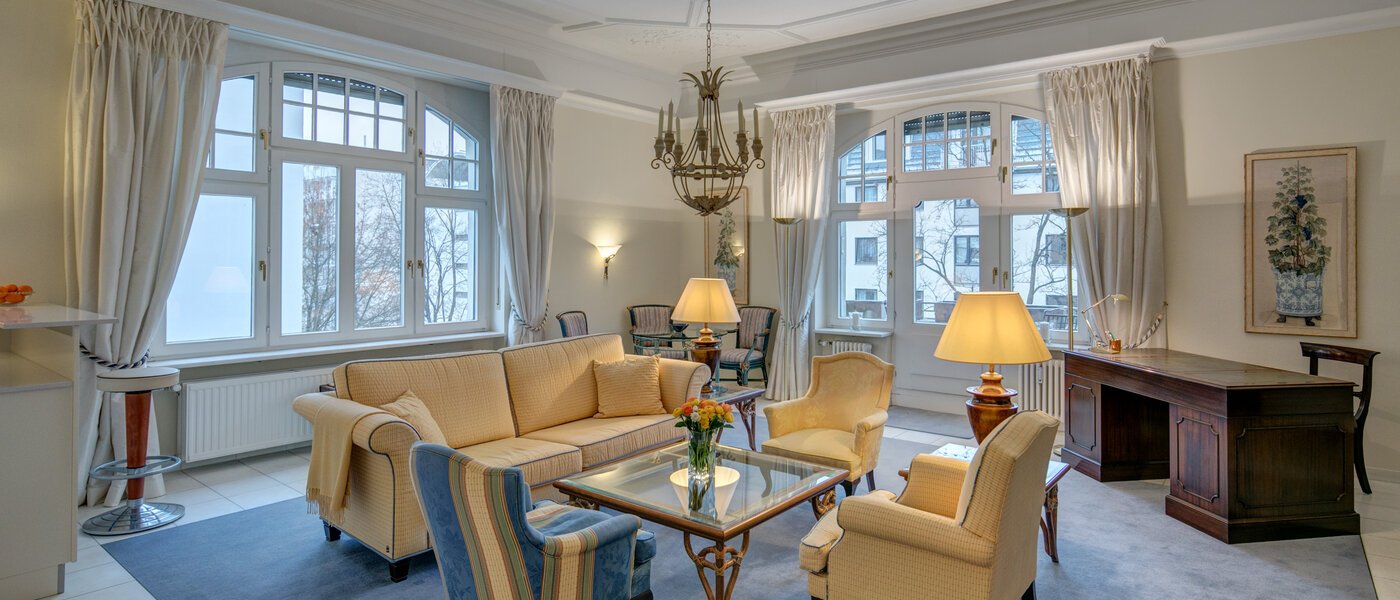 Sorry, this property has already been rented