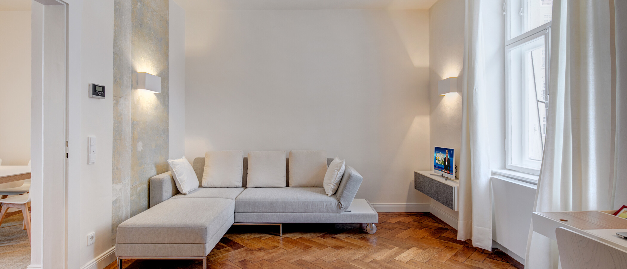 Sorry, this property has already been rented