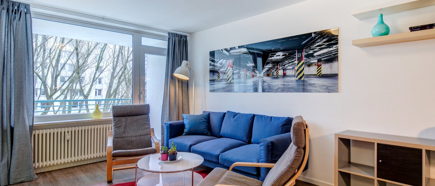 Sorry, this property has already been rented