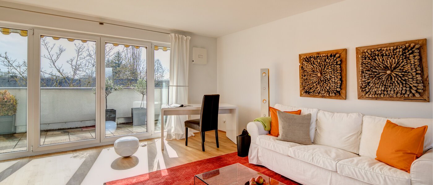 Sorry, this property has already been rented