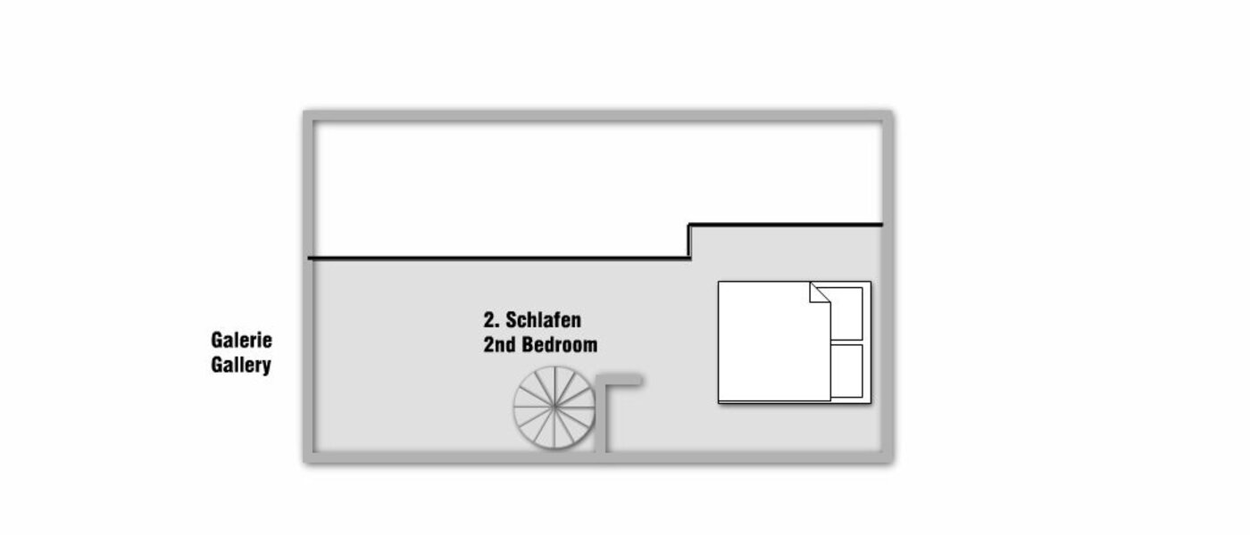 gallery apartment  München Fasangarten 02 floor plan 10367