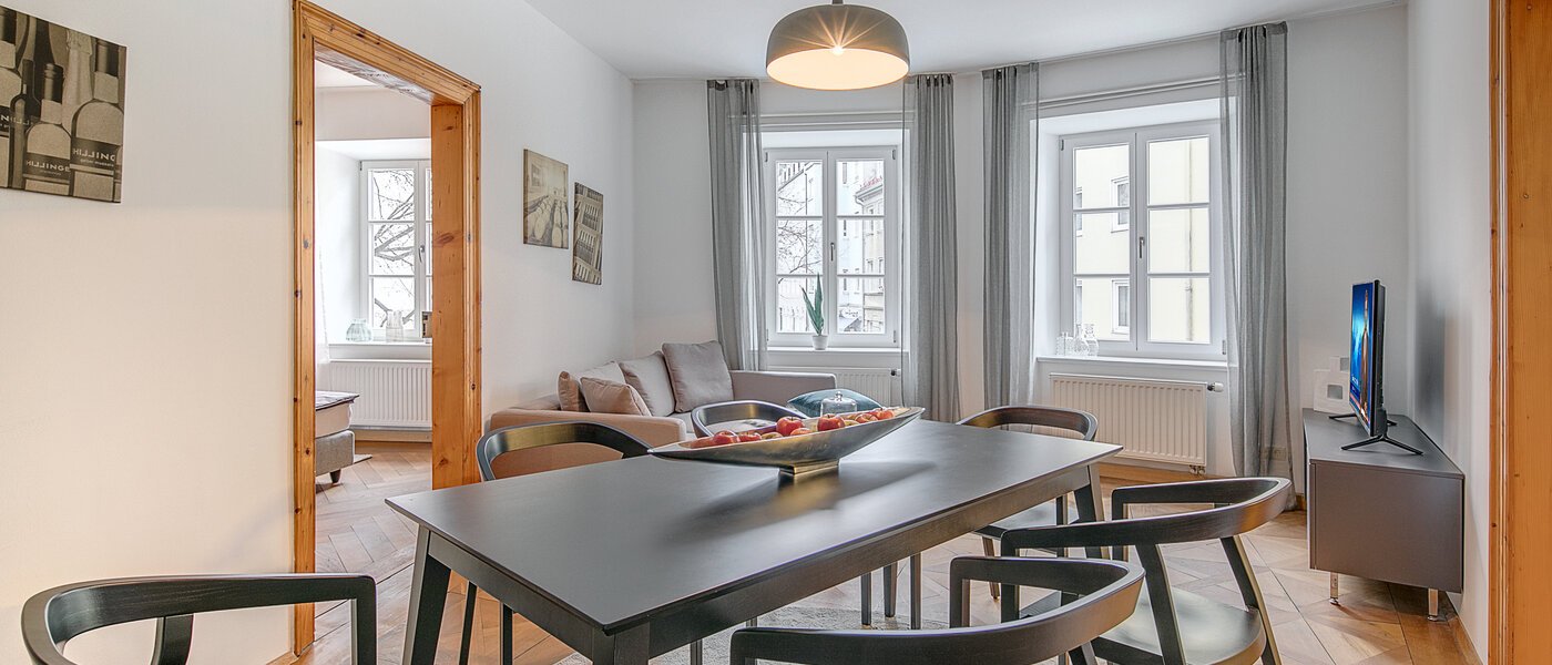 Sorry, this property has already been rented