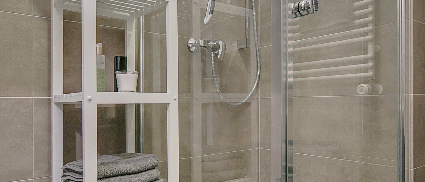 apartment München Lehel 01 bathroom 10369