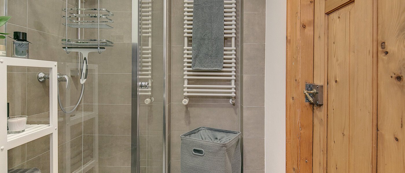 apartment München Lehel 02 bathroom 10369