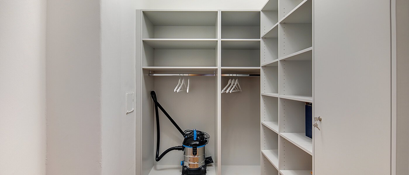 apartment München Lehel 01 special 10369