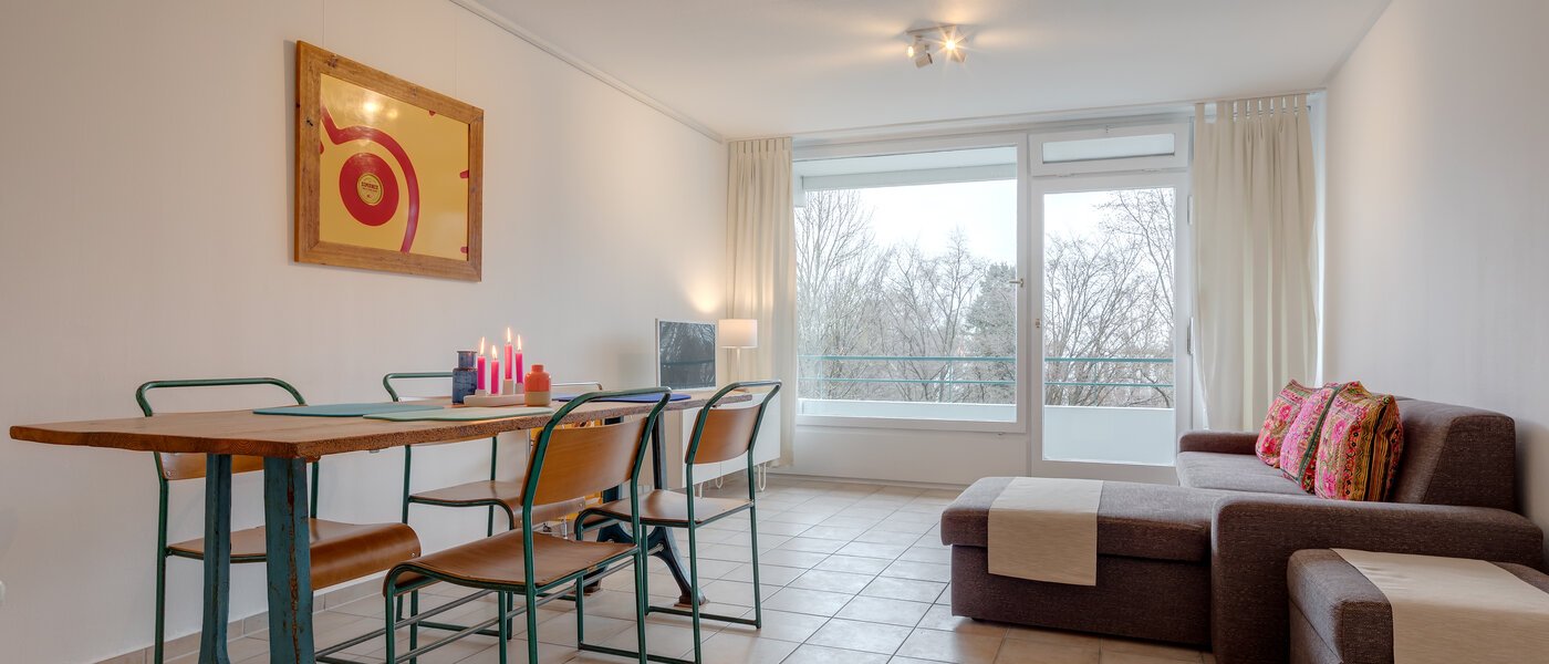 Sorry, this property has already been rented