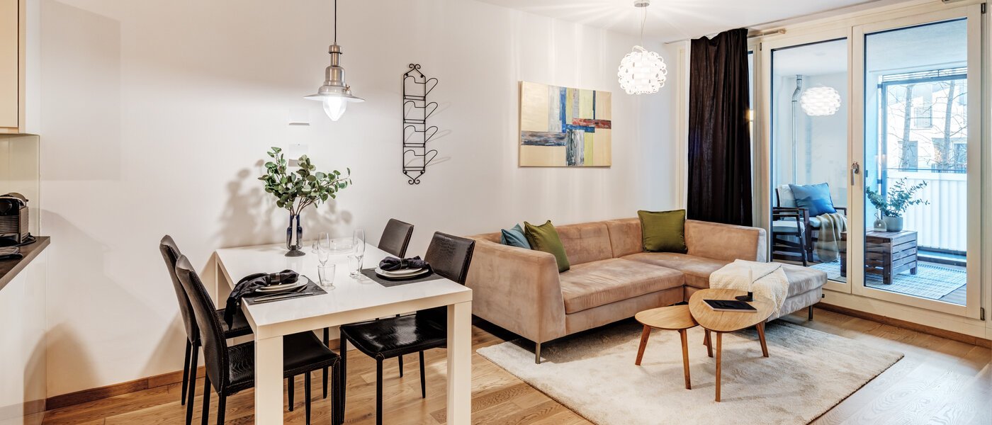 Sorry, this property has already been rented