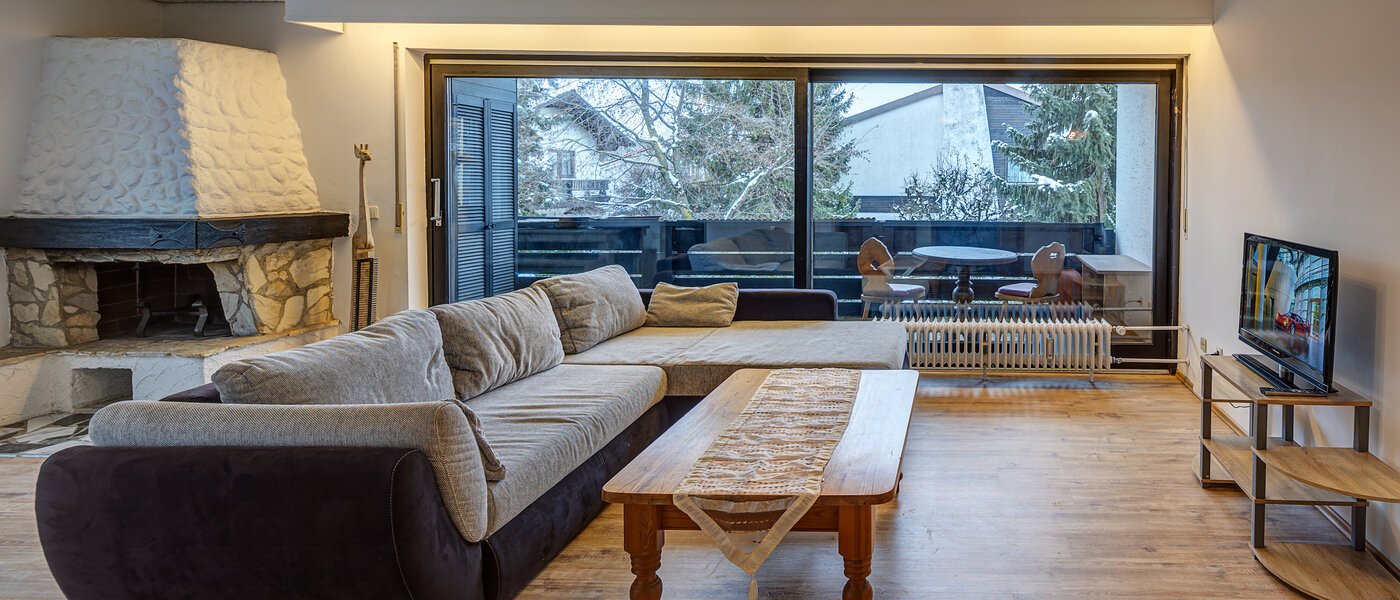 Sorry, this property has already been rented