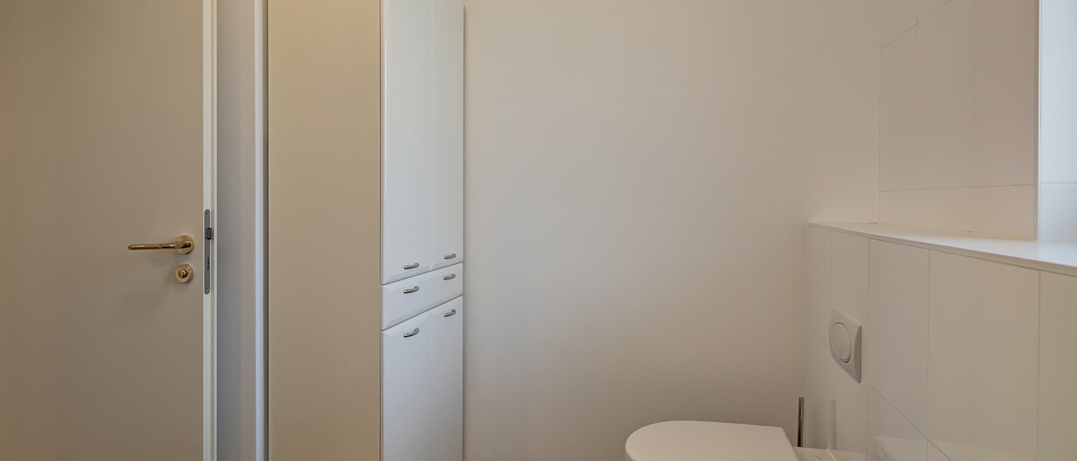 apartment Haar 04 bathroom 10386