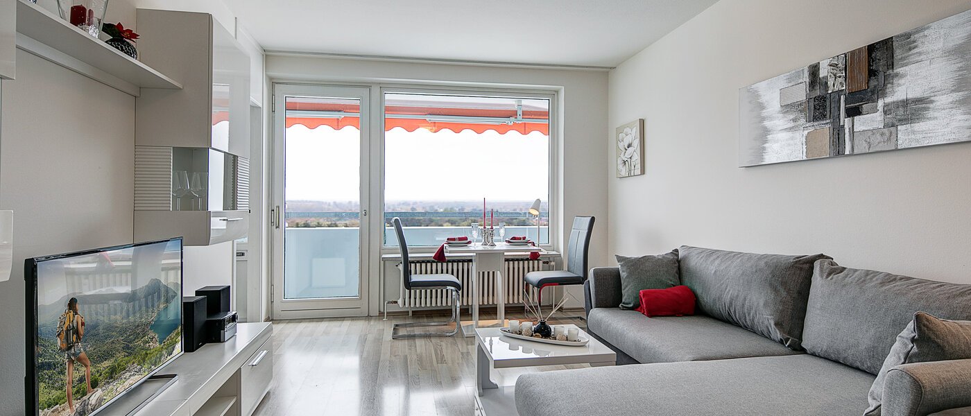 Sorry, this property has already been rented