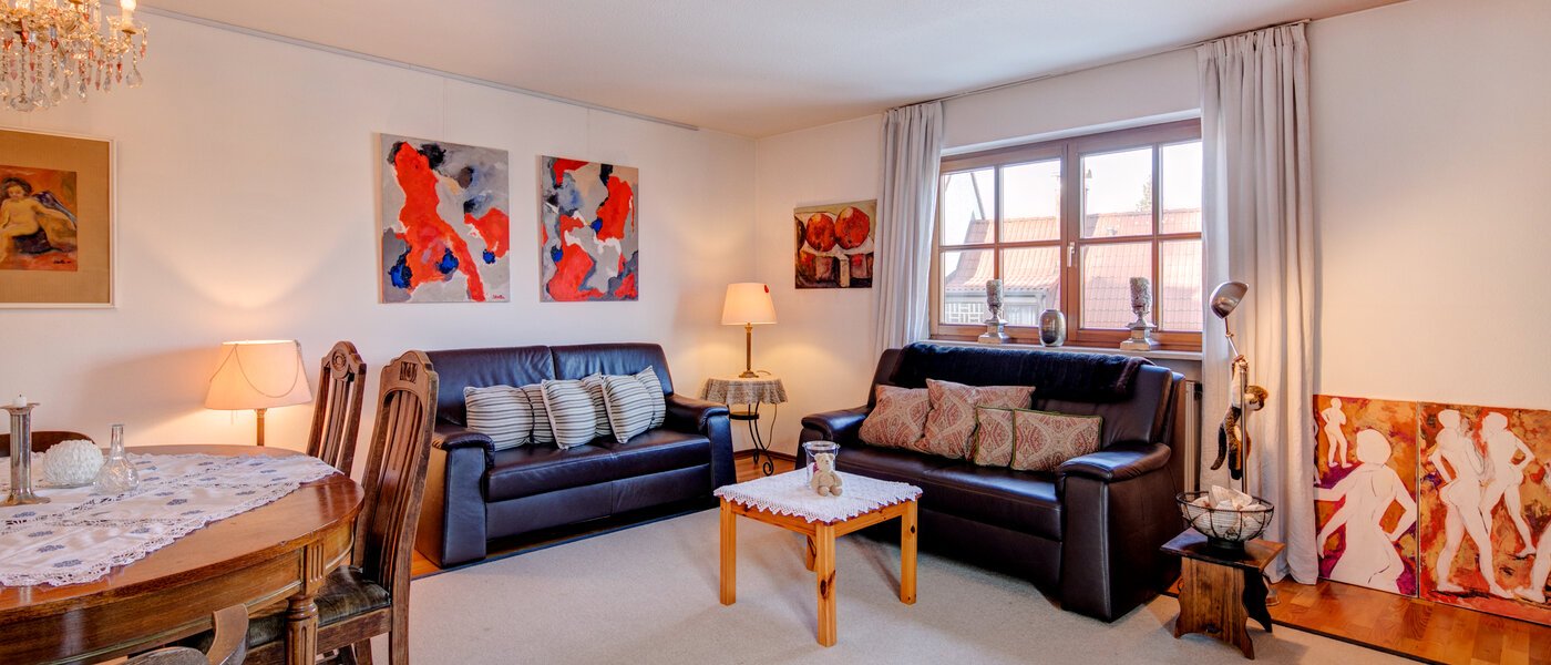 Sorry, this property has already been rented