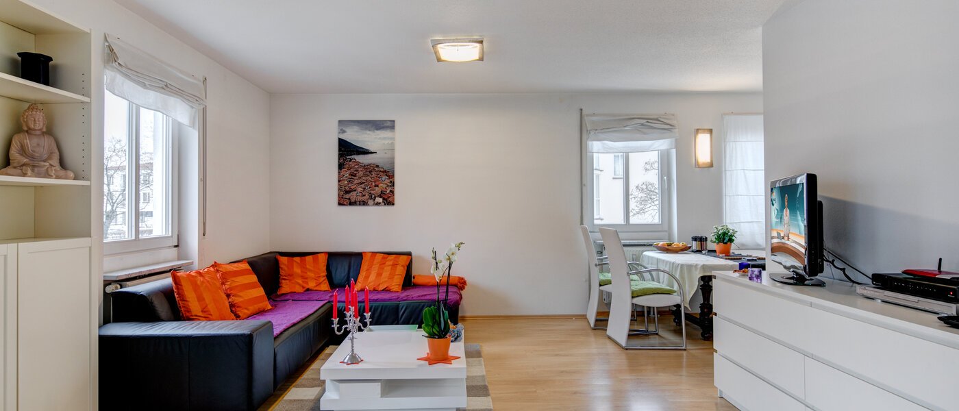 Sorry, this property has already been rented