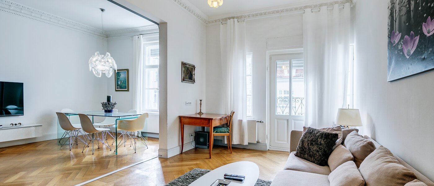 Sorry, this property has already been rented