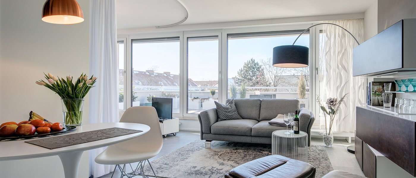 Sorry, this property has already been rented