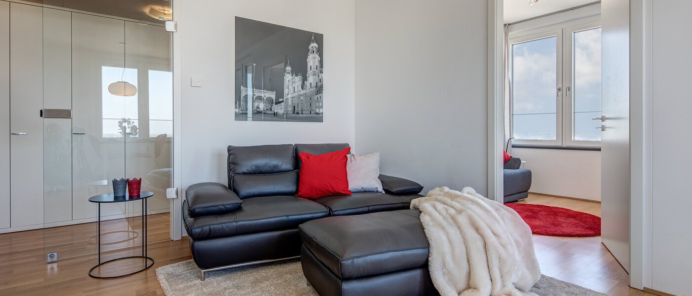 Sorry, this property has already been rented