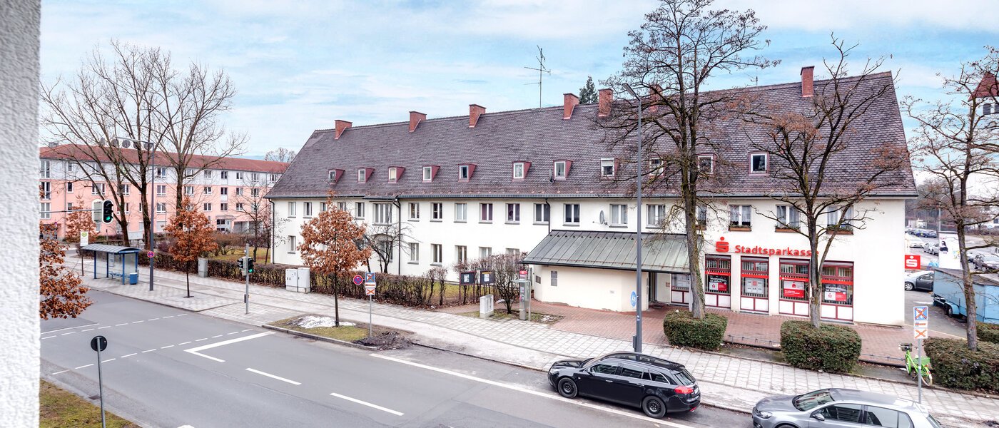 apartment München Am Hart 01 view 10406