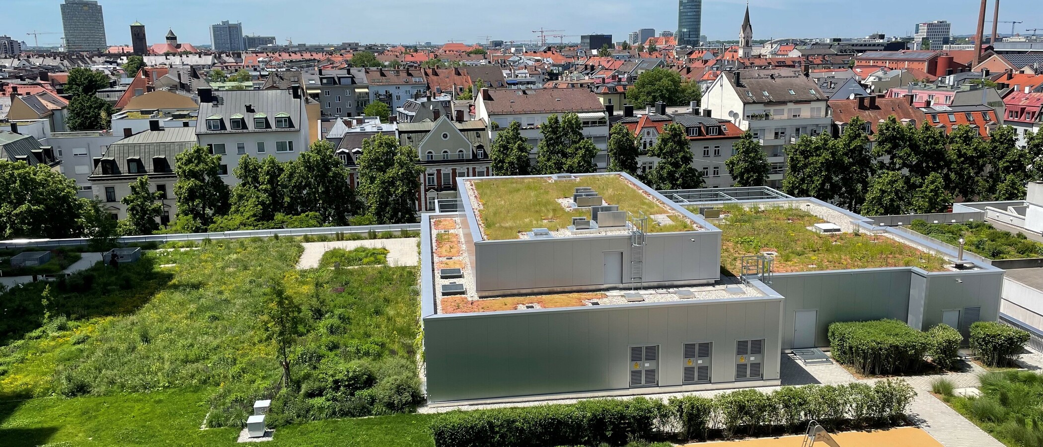 apartment München Schwanthalerhöhe 01 view 10407