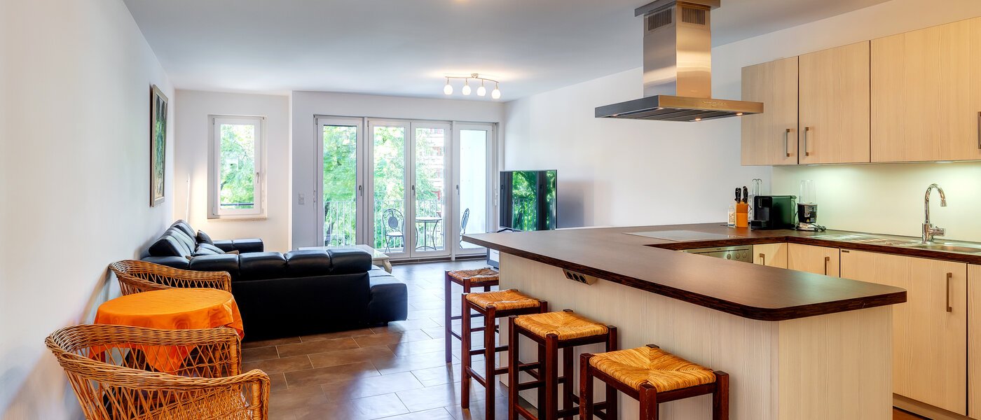 Sorry, this property has already been rented